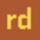 Rural Dictionary icon