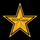 StarGaze Social Movie Reviews icon