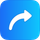 Up Next icon