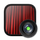 Hand Mirror icon