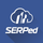 Serped icon
