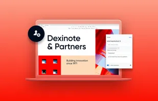 Adobe Acrobat Reader screenshot 1