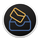 Mailbox for Zoho icon