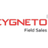 Cygneto Field Sales App icon