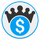 Bill Boss icon
