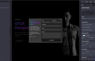Dotling screenshot 1