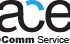 Ace eComm Services icon