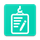 CV Engineer icon