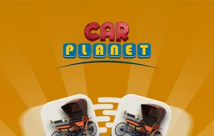 Merge 2 Car to best Car