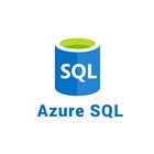 Azure SQL icon