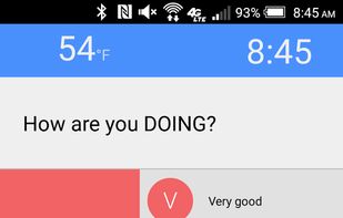 younlocked screenshot 1