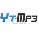 YTMP3.mobi icon