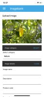 ImageBank X screenshot 3