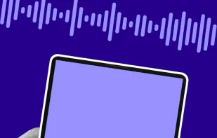 Spotify for Creators screenshot 1