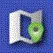 SW Maps icon