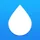 WaterMinder icon