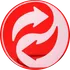 y2mate.org.es icon