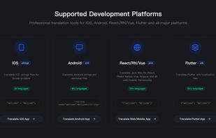 Coderelay screenshot 2