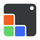 LVGL icon