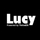 Lucy Powered by ThriveDX icon