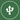 KeyCom icon