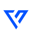 ScaleChamp icon