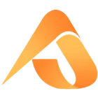 Autoppt icon