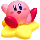 Kirby(game)