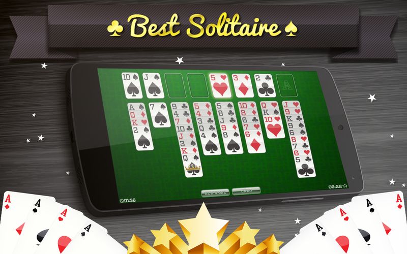 2 Games Like Whist Champion Similar Card Games AlternativeTo