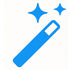 CleanPix icon