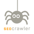 SEOCrawler icon