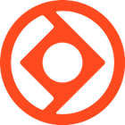 Ondsel icon