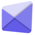 Email Lookup icon