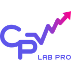 CPV Lab Pro icon