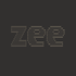 Zee icon