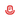Speech to Note icon