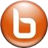 Browzar icon