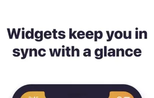 HEY Email screenshot 2