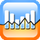 Smart Diary Suite icon
