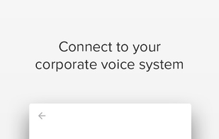 Circuit screenshot 3