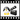 Avidemux icon