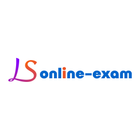 Online Exam Software Script  icon