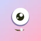 MathforMoney icon