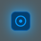 AI Photo Restore icon