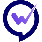 Whautomate icon