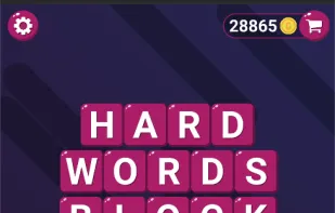 Word Puzzle Games Word Search Puzzles screenshot 1