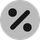 Versocash icon