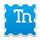 Touchnote icon