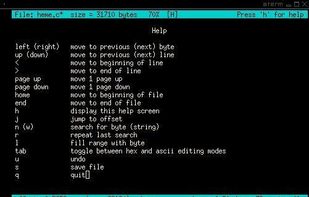 heme screenshot 2