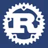 Rustroid icon